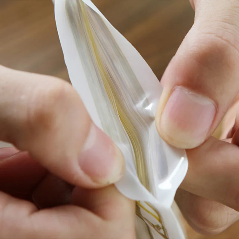 303025_no-logo_303025-3-13-g