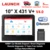 Старт X431 v плюс 10" X431 V+ V4.0 OBD2 Диагностический блок развертки Автомобильный OBD автоматический диагностический инструмент Блок развертки автомобиля OBD2 Диагностики автомобиля