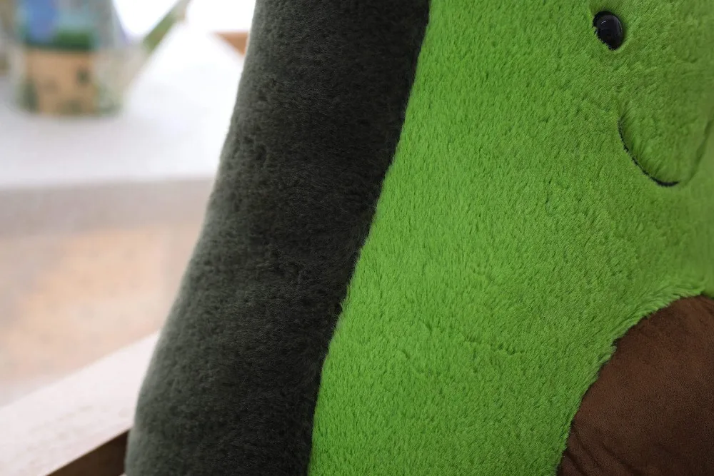 11300225517_880885550