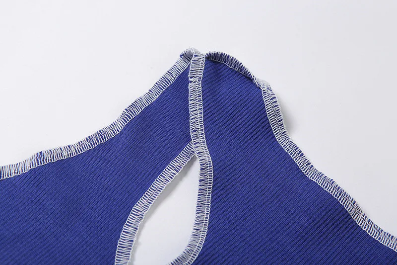 18647365635_1453572700