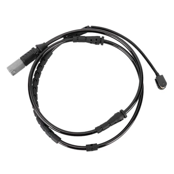 

Front Brake Pad Wear Sensor 34356791958 for BMW F07 535I 53 5IX F10 528 Car Accessories