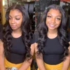 Lace Wigs