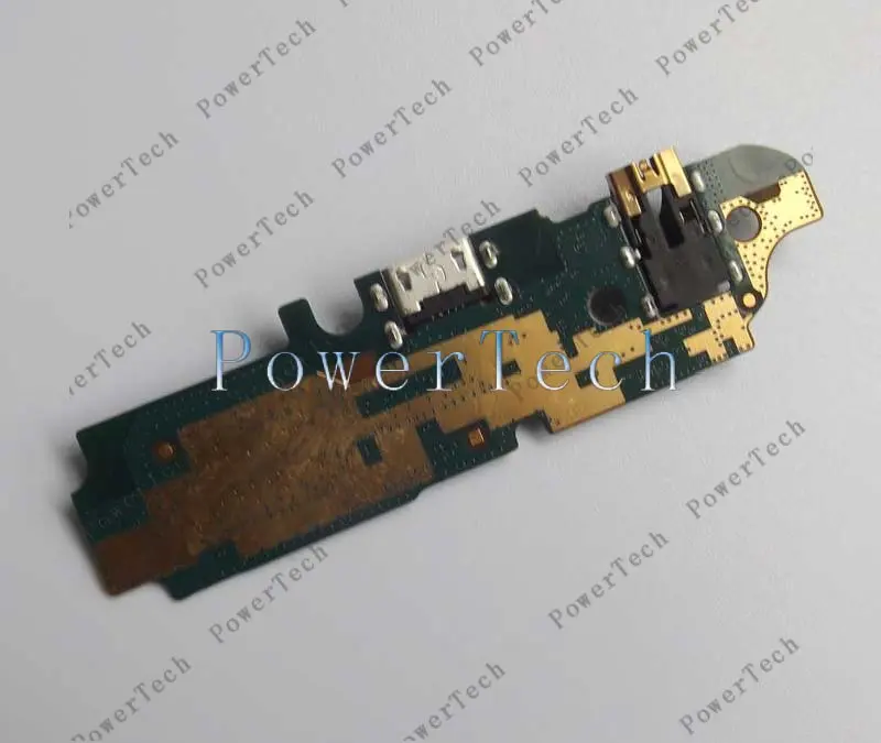 oukitely4800board3