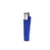 Мини Pill Organizer Case Бутылка Кэш Держатель Контейнер Брелок Medicine Box Водонепроницаемый Pill Box Case Health Care Tools NEW