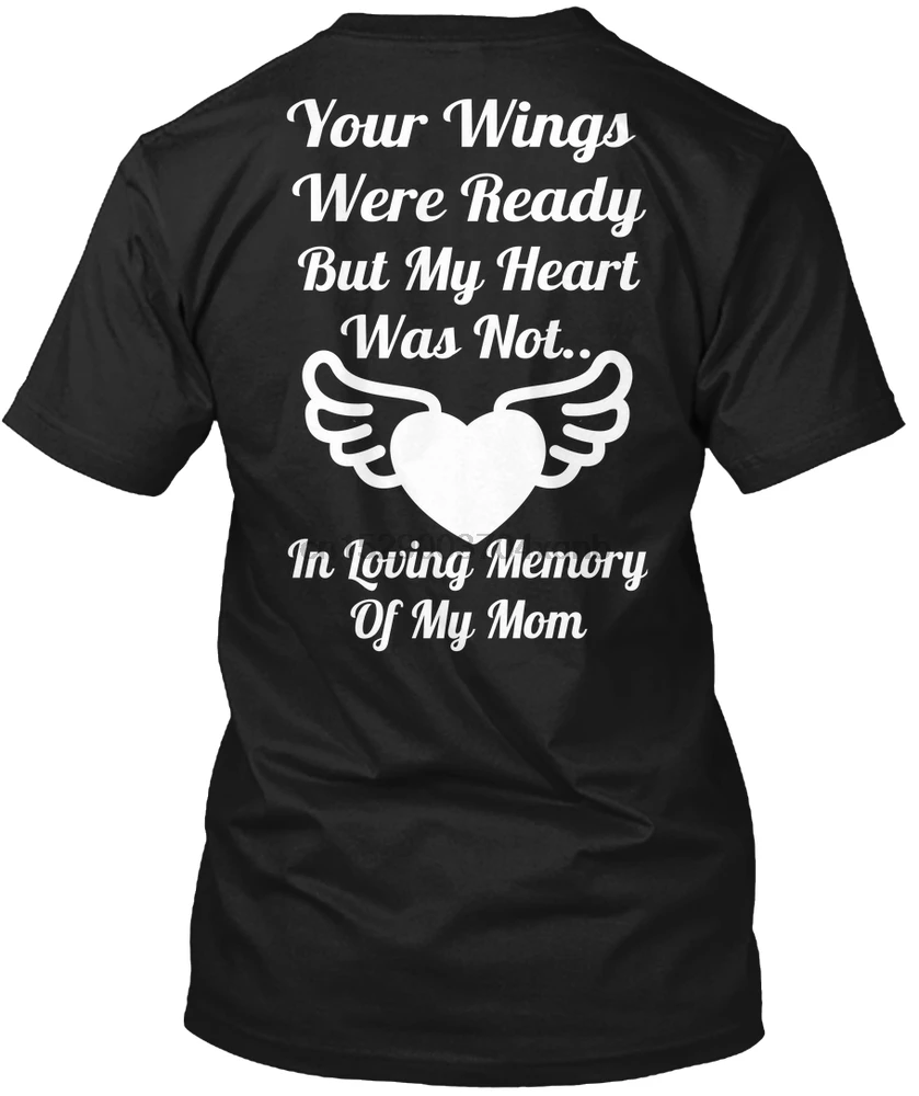 Стихи на хэллоуин на английском. Ready but for being. Ready but for being. Ready but for being. Ready but for being.