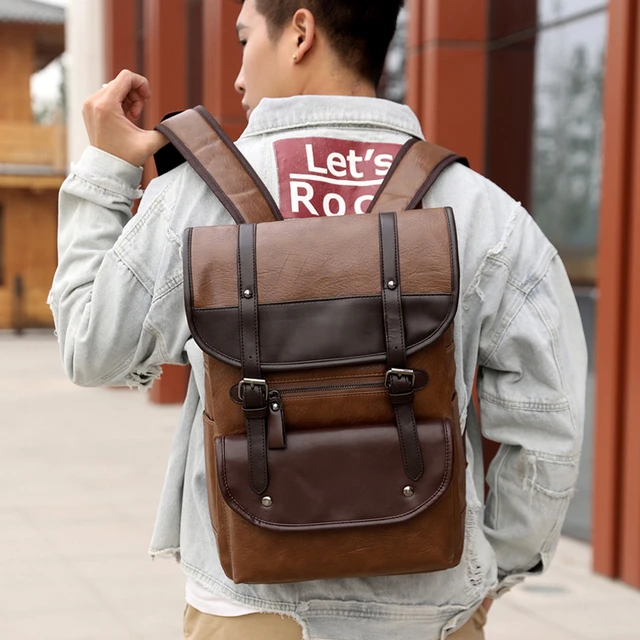 Share 168+ new stylish bag boy super hot kidsdream.edu.vn