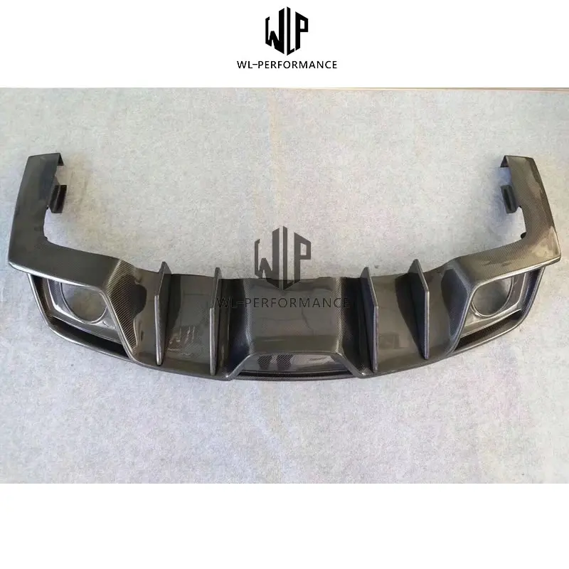 野马AC前唇后唇 15-17   12