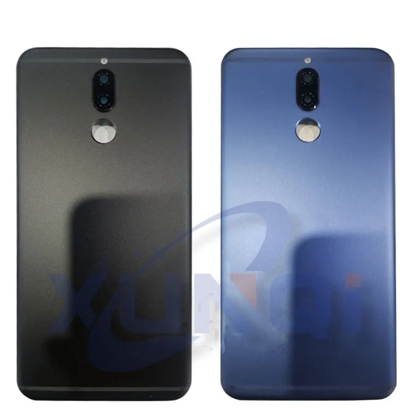 Original Huawei Mate 10 Lite battery cover Door G10 Rear Door Housing Back Case Replaced 5 2