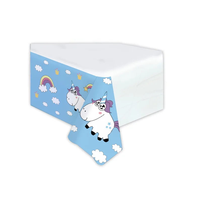 11275570308_1635029726.800x800