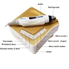 Home Use Wrinkle Reduction Eye Care Magic Eye Quantum Lifting Instrument Anti Aging Device Dark Circles Eye Massager 5