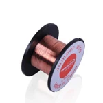 TIM截图20200102151918 - 副本