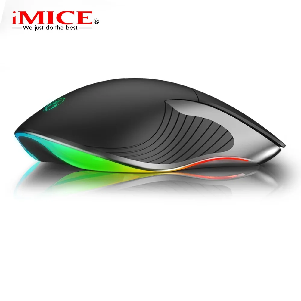 X6 Mouse Main (3)