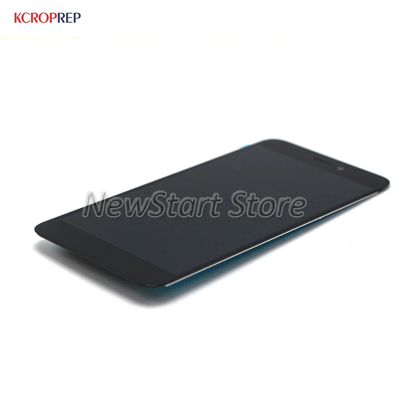 huawei p8 lite 2017 lcd  (4)