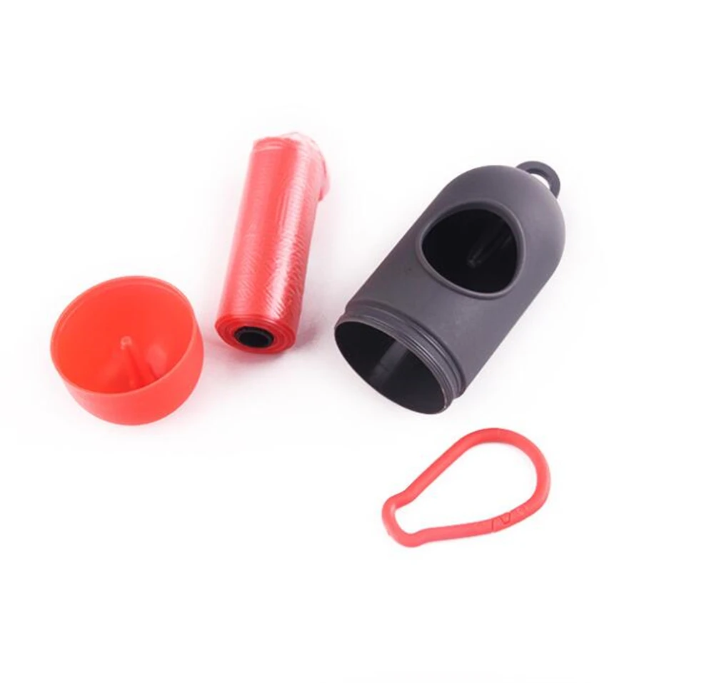 QQ截图20191030162957