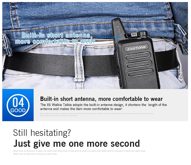 X6新详情页--外贸_10