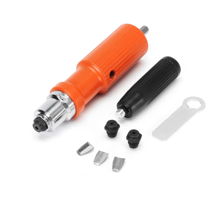 HTB1nKTCXInrK1RjSspkq6yuvXXax