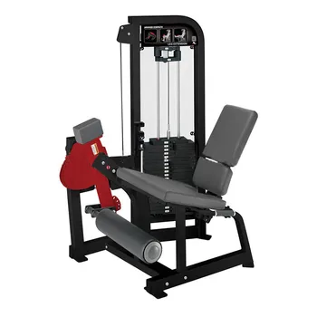 

back muscle Training Equipment stretcher Fitness Room Training Equipment Strength Fitness Equipment Commercial