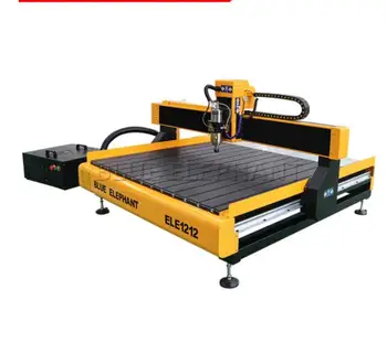 Online Cnc Router Spindel Motor Wirtschaftlichste Mini Cnc Router Spindel Für Gravur Schneiden