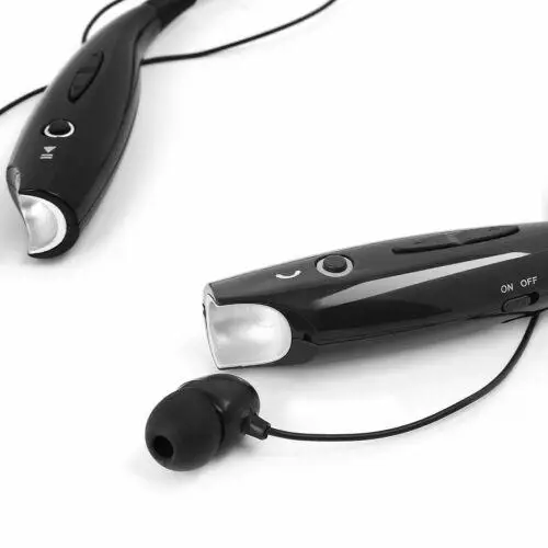 TWISTER. CK Bluetooth наушники беспроводные наушники гарнитуры шейные наушники с микрофоном шумоподавления водонепроницаемый для honor Xiaomi