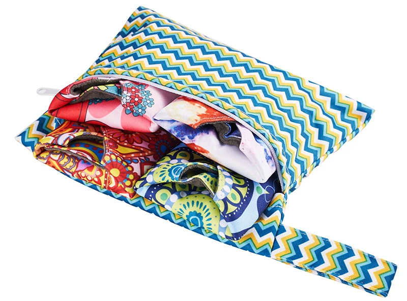 18970940128_2025671122-1