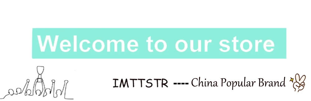 563fd16f49339caea9e537065d98D