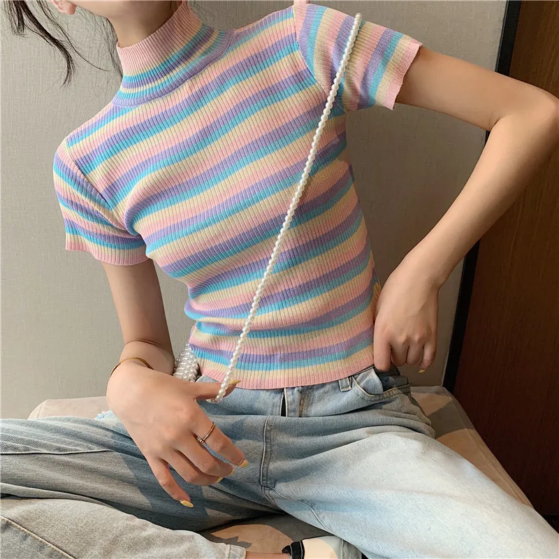 1 (2)