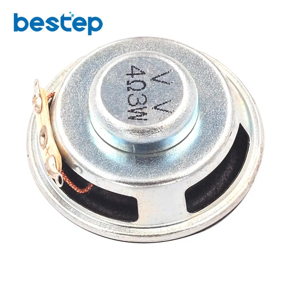 H2b30492fc25543b281282b6a4b9456b00