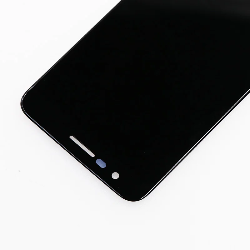 Cena Dla LG K11 2018 wyświetlacz Lcd X4 ekran dotykowy Panel Digitizer montaż części wymienne do ekranu 1280*720