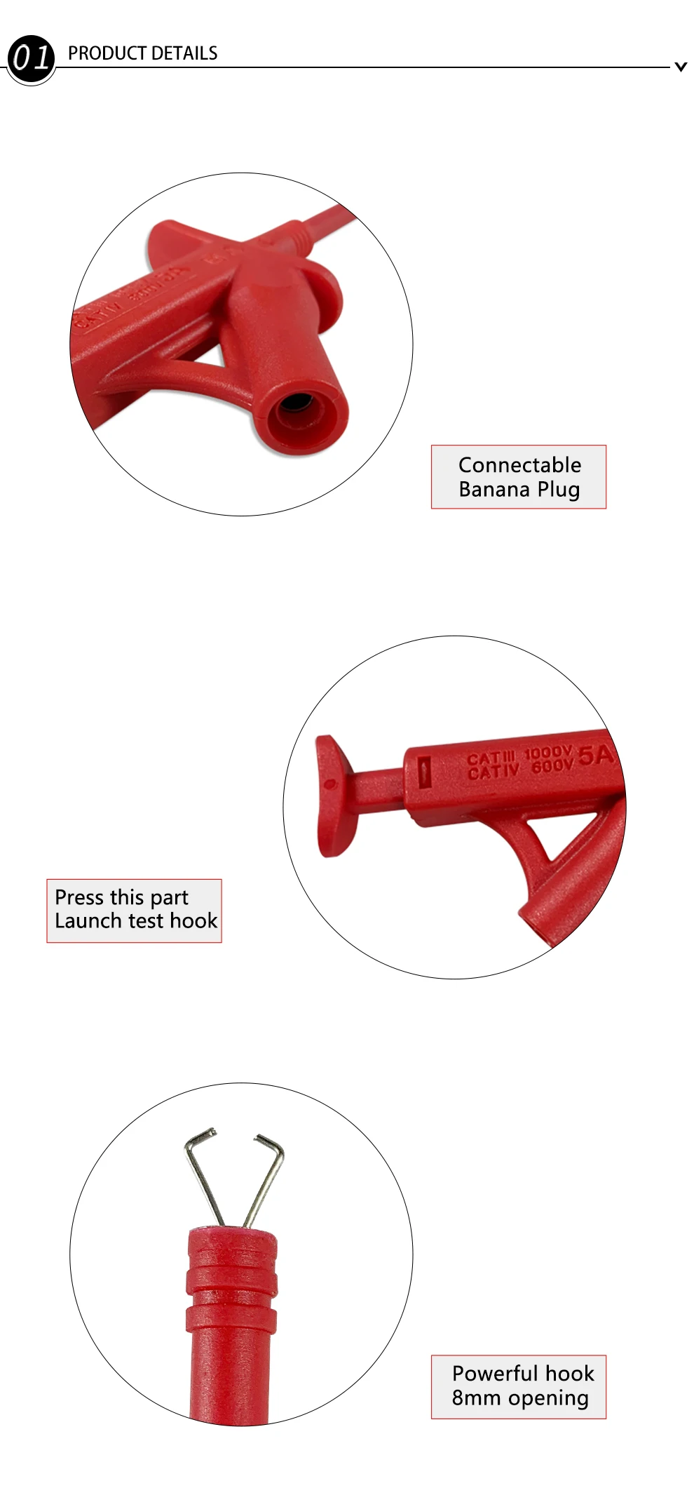 测试探钩英文_02