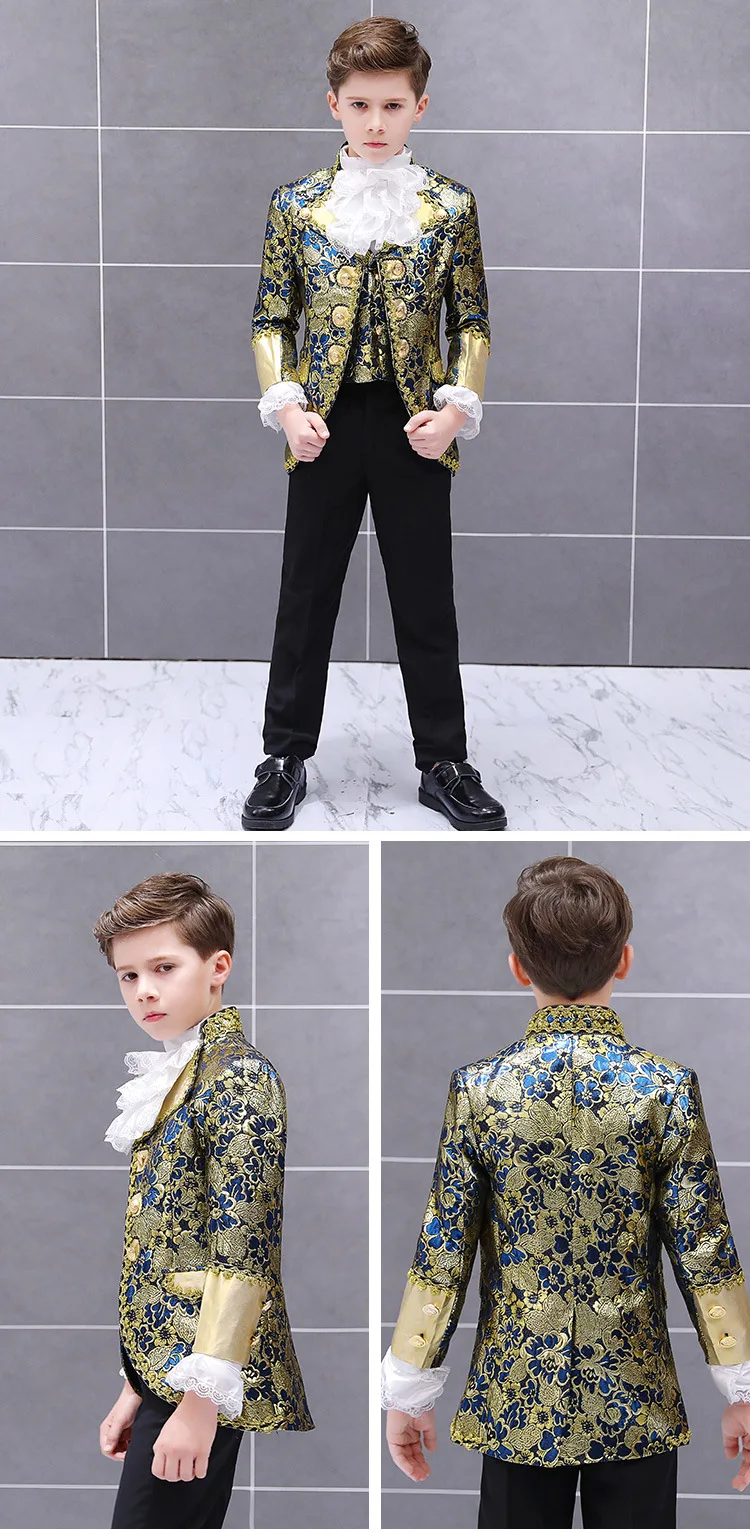 12441215442_1619518636