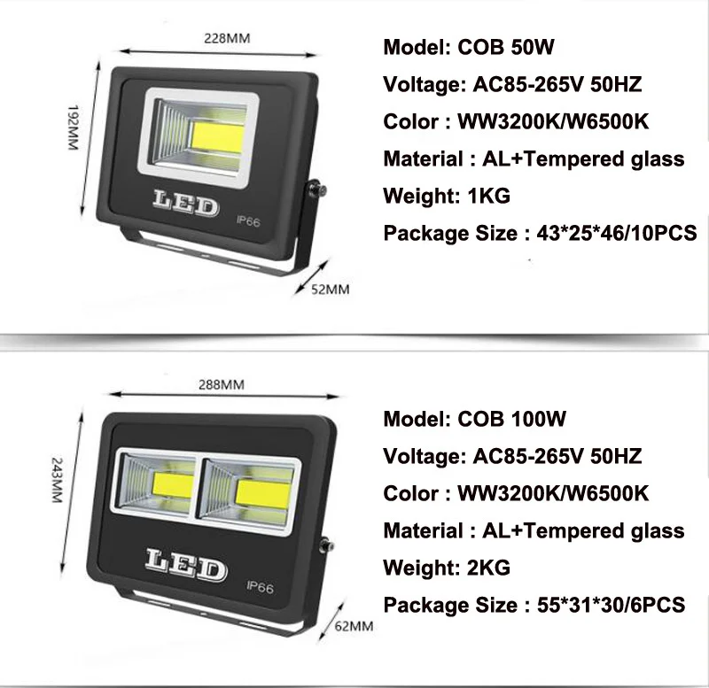 QQ20180626111523 (2)