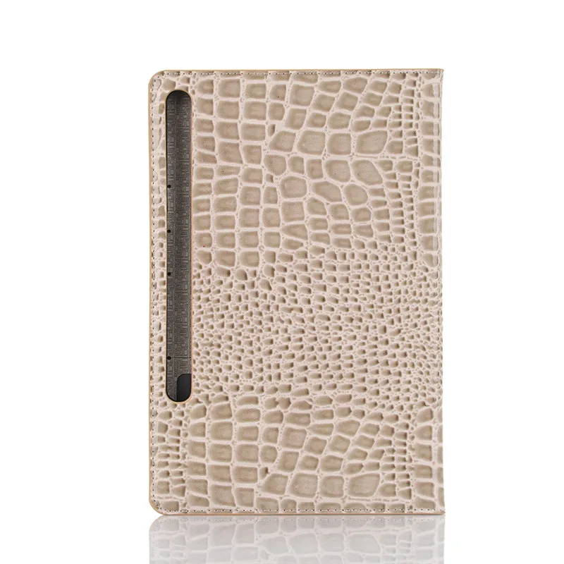 Чехол для планшета MyDuoDuo Samsung Galaxy Tab S6 10 5 SM T860 T865 2019 дюймов жесткий пластиковый