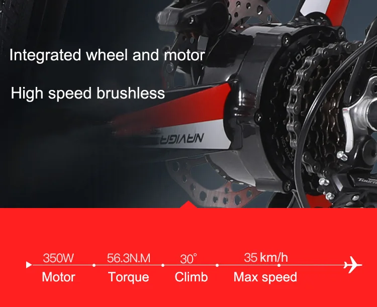 Clearance 21 Speed Folding Bicycle 48V 12.8A Li-on Battery 26 inch Electric Mountain Bike Dual Suspension,LCD Control 5 Pedal Assist M80 4 Clearance 21 Speed Folding Bicycle 48V 12.8A Li-on Battery 26 inch Electric Mountain Bike Dual Suspension,LCD Control 5 Pedal Assist M80 4