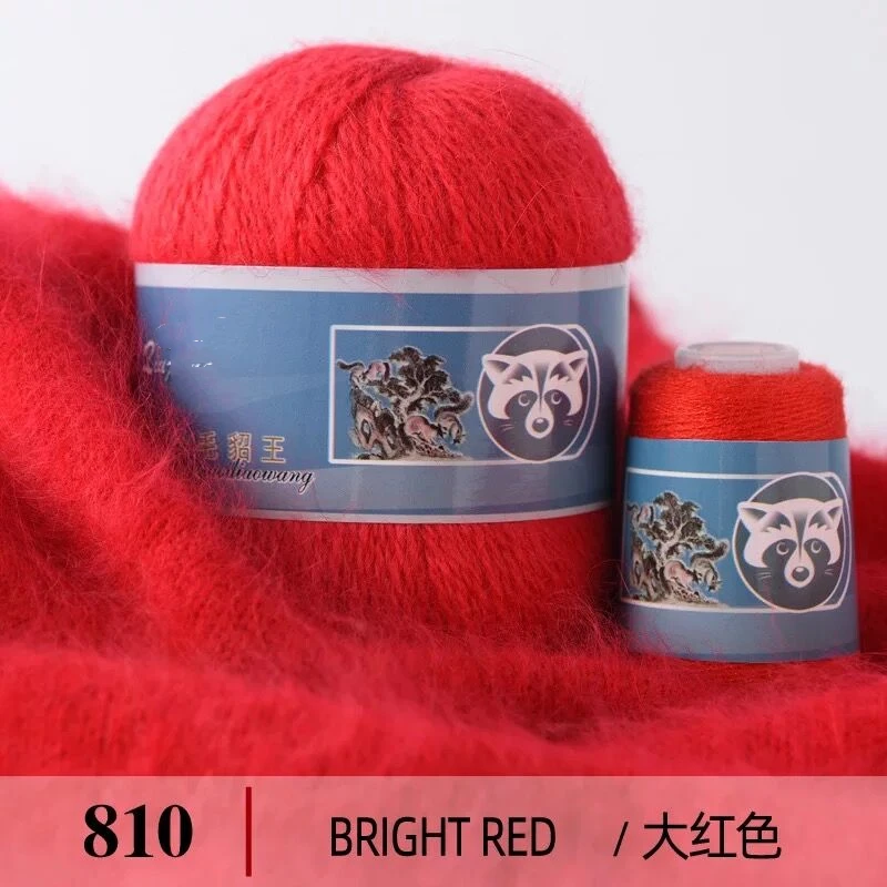 810-10Set