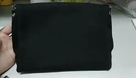 QQ截图20190926214350