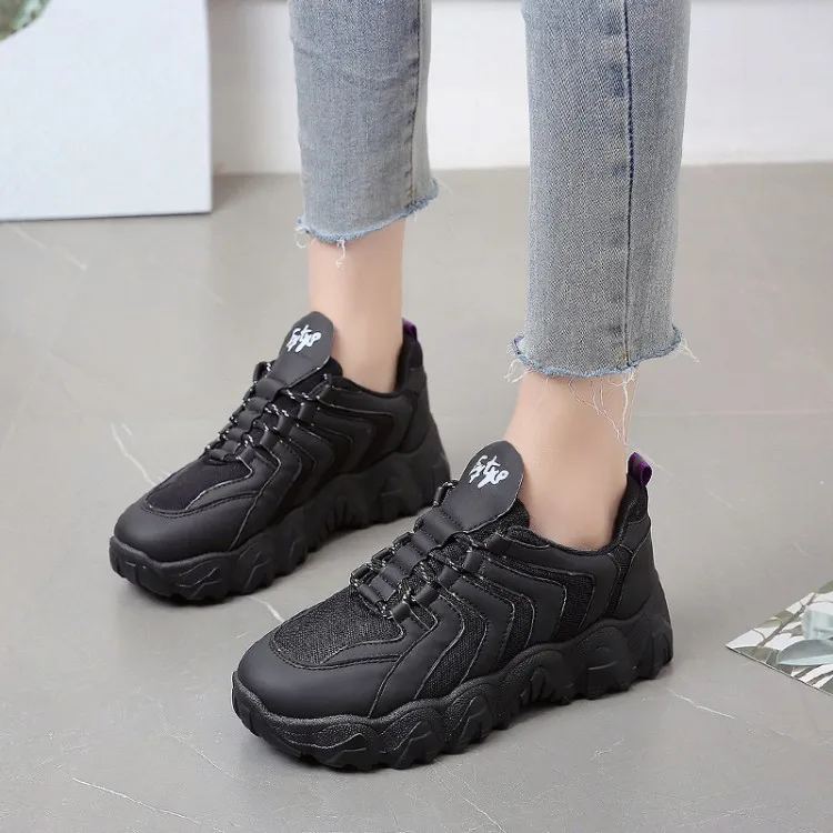 20191217137573018_750