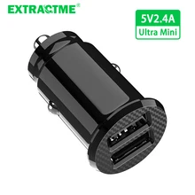 Устройство для автомобиля с двумя портами USB Зарядное устройство 5A имеет функцию быстрой зарядки 2 Порты и разъёмы 12-24V прикуриватель зажигалка Mini USB автоматическая зарядка адаптер мобильный телефон Зарядное устройство Устройство для автомобиля с двумя портами USB Зарядное устройство 5A имеет функцию быстрой зарядки 2 Порты и разъёмы 12-24V прикуриватель зажигалка Mini USB автоматическая зарядка адаптер мобильный телефон Зарядное устройство