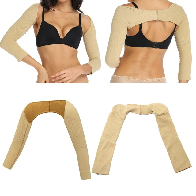 Posture Corrector Women Posture Corrector  Posture Corrector Women  Seamless - Bra - Aliexpress