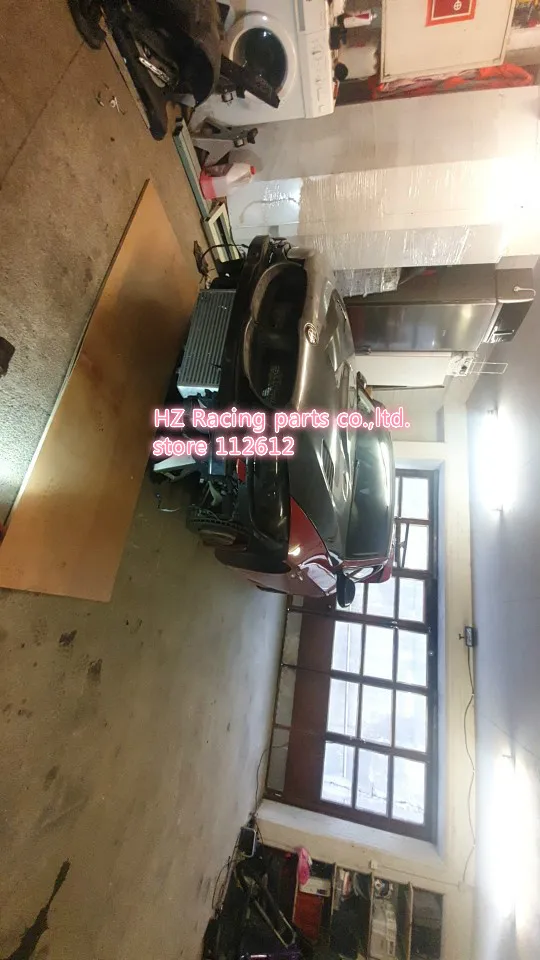 芬兰客人3_meitu_13