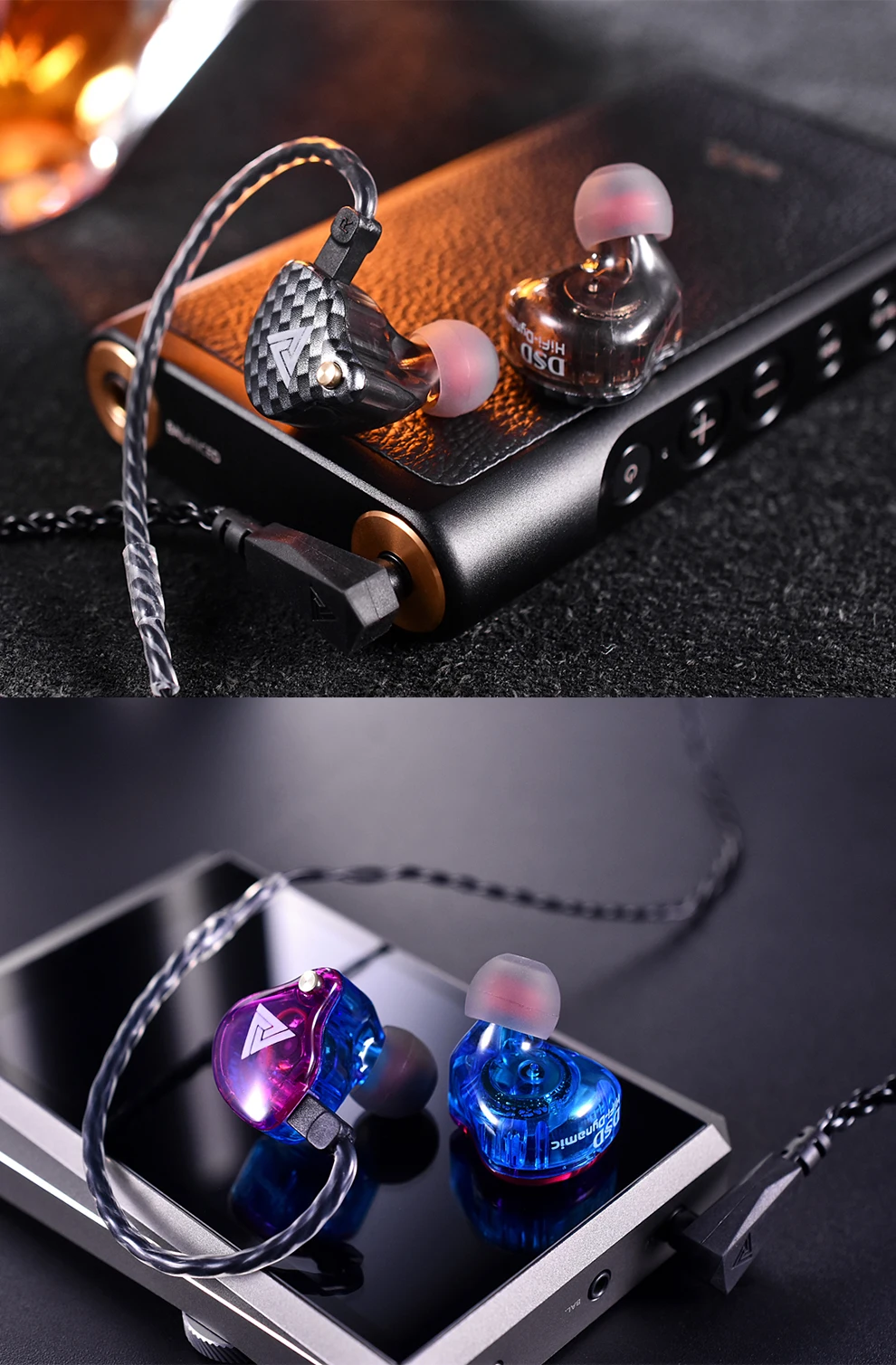 VK4源文件双色英文_16