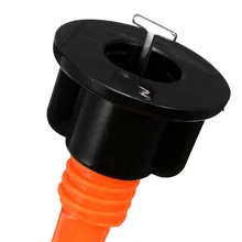 50 шт. Пластиковые Плоские керамические выравниватели напольные стены строительные инструменты многоразовые плитки выравнивания системы наборы OCT998