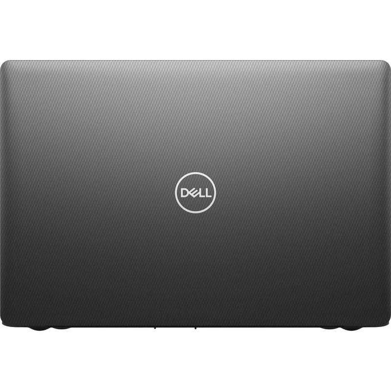 Ноутбук Dell Inspiron 3584-6045 Intel Core i3 7020U/4Gb/256Gb SSD/No ODD/15.6" FHD/Intel HD Graphics 620/Cam/WiFi/BT/Linux