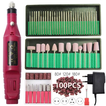 20000 set 2
