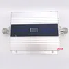 mobile DCS signal booster GSM 1800mhz signal repeater FDD LTE 4G signal amplifer CELL PHONE 4G booster FDD 1800Mhz repeater ► Photo 1/3