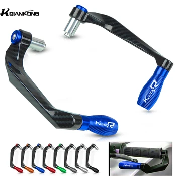 

For BMW K1200R SPORT K1200 R 2005 2006 2007 2008 2009 2010 Motorcycle Scooter Handlebar Grips Guard Brake Clutch Levers Guard