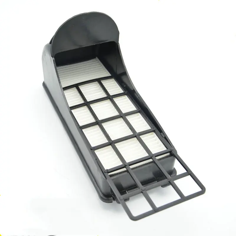 Other Parts & Accessories For POLO rapid External air conditioning