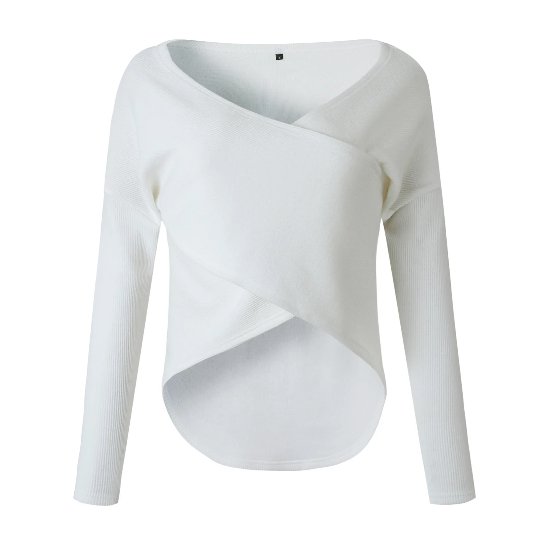 h2+Xif2nxdR3mZ48XMtnQDdyN2FEa2fvNmLk