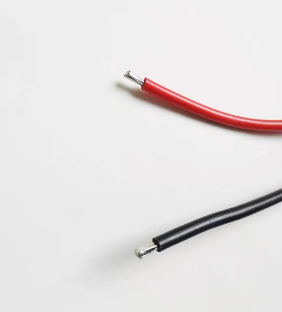 Cabo de Alimentação para Motorola Cm140 com Fusível para Gm3188 Pces Mobile Radio Gm360 Gm3688 Gm1280 Gm140 - Pro3100 Pro5100 10 Cdm1250 - Image 6
