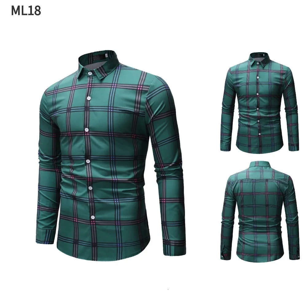ML18-4