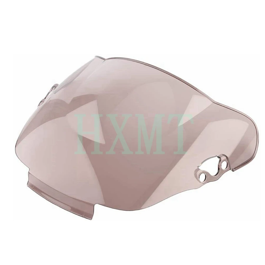 Motorcycle Windshield For Honda CBR 600 F2 1991-1994 motorcycle windshield